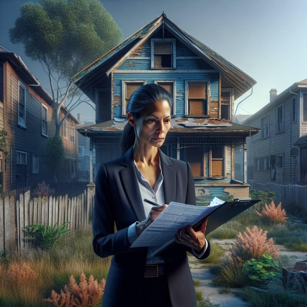 The Art of Finding That Elusive Diamond in the Rough