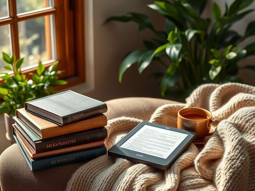 E-Readers