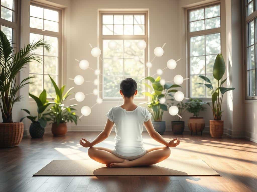 physical health benefits of meditation physical health benefits of meditation