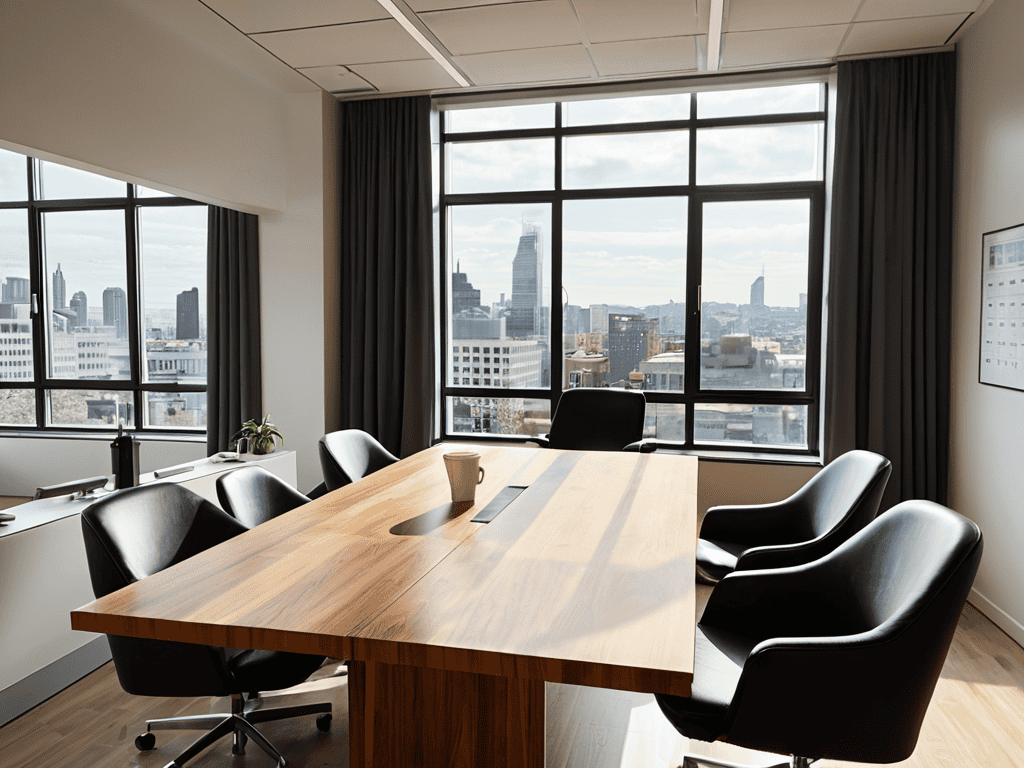 A Professional's Guide to Resolving Conflict With a Coworker 2 Guide Overview: Hiking Essentials