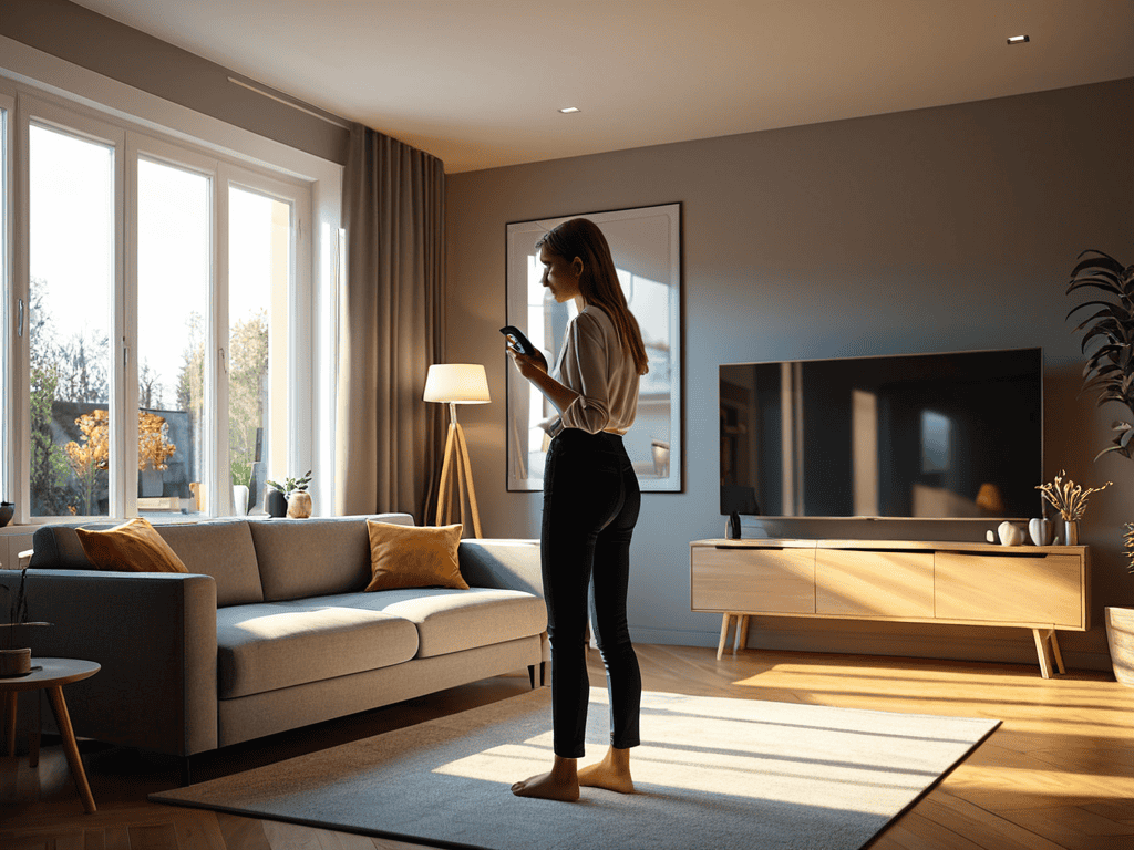 Augmenting E Commerce Horizons
