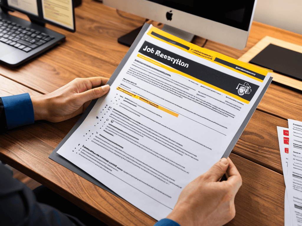 A Guide to Writing a Resume That Gets Past the Robots (ats) 3 Navigating Ats Skies Successfully