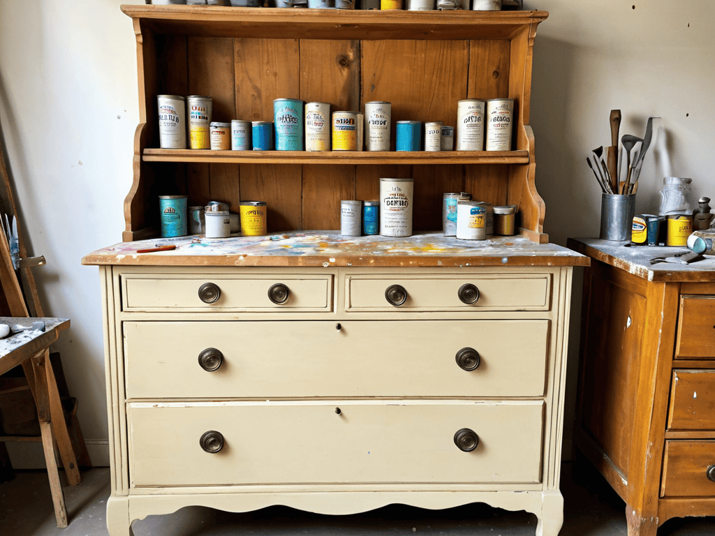 Navigating Upcycling Skies