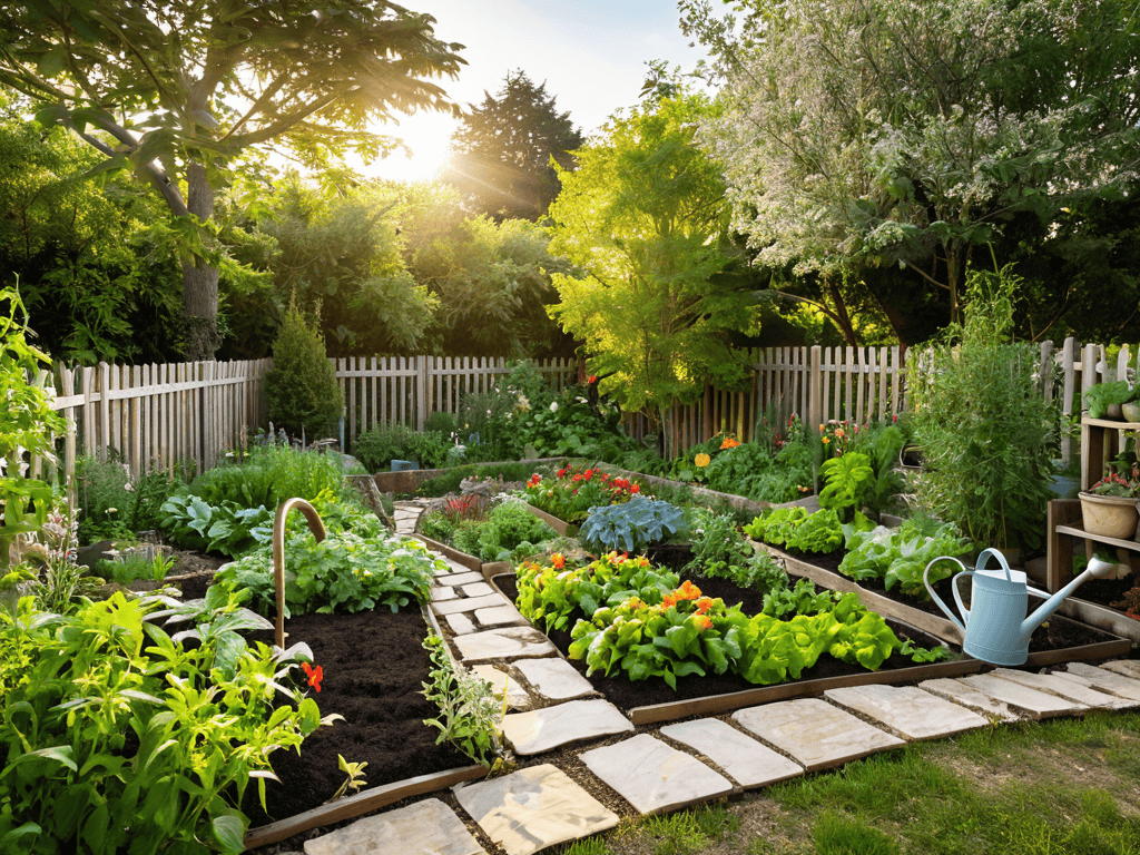 Harvesting Success: A New Chapter Unfolds