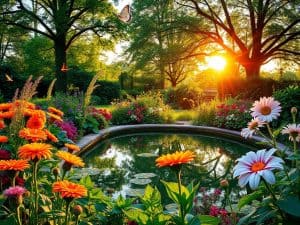 Cultivating Positivity