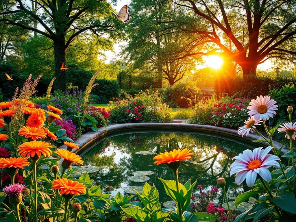 Cultivating Positivity