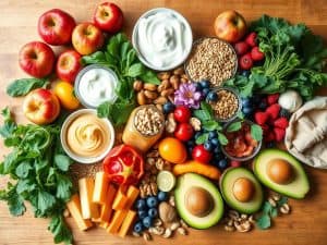 Gut Health Tips