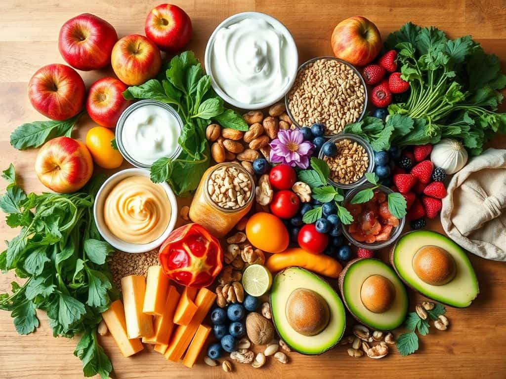 Gut Health Tips