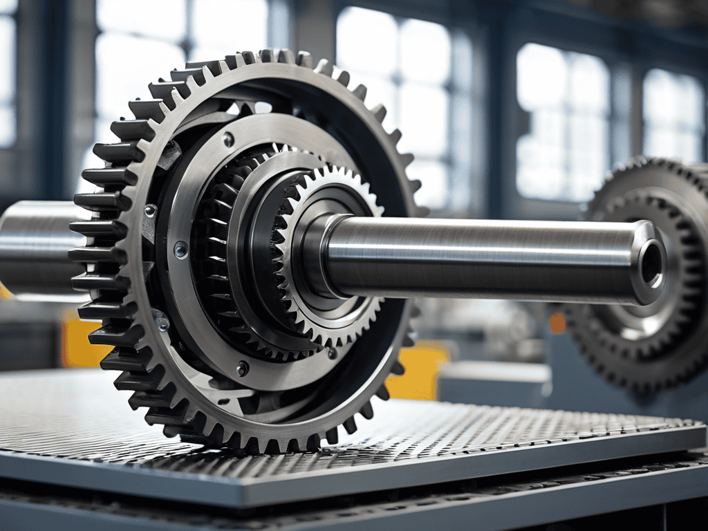 Business Process Improvement Strategies That Drive Results 2 Rev Up Business Process Improvement