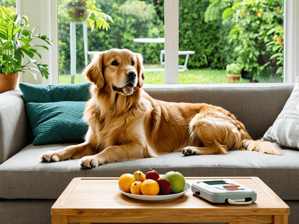 Embracing the Journey of Pet Parenthood