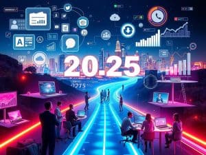 Digital Marketing Tips