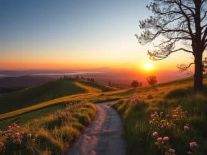 Embracing Your Journey