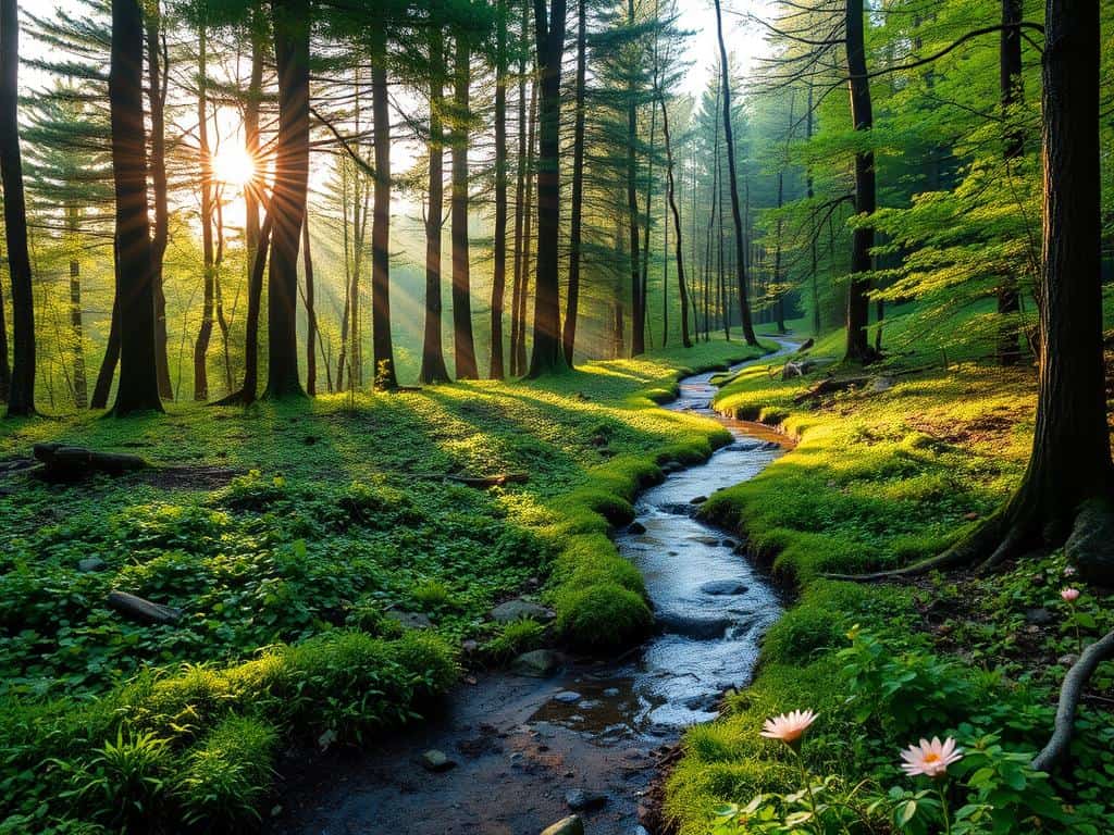 mindfulness in personal growth mindfulness in personal growth