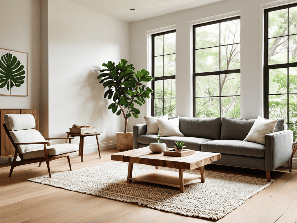 Top Lifestyle Trends Shaping Modern Living in 2025 2 Elevating Lifestyle Trends through minimalism