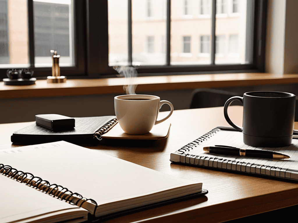 How to Set Priorities at Work to Get More Done 2 Guide Overview: What You'll Need