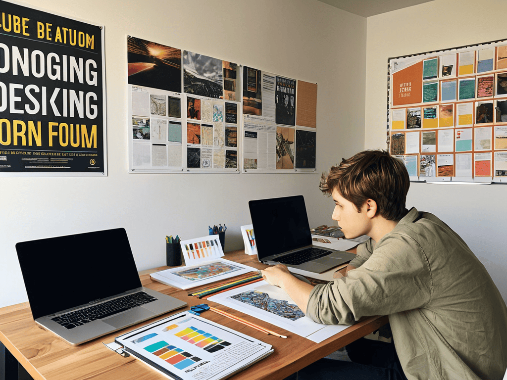 Guide Overview: Design Essentials