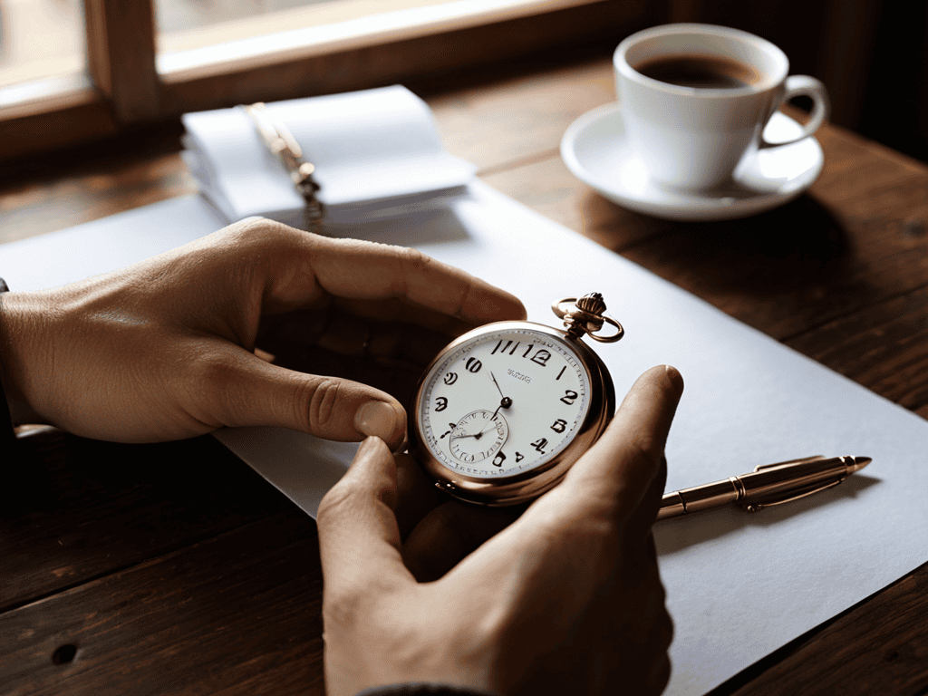 Investing in Bonds: a Beginner’s Step-by-step Guide 2 Guide Overview: What You'll Need