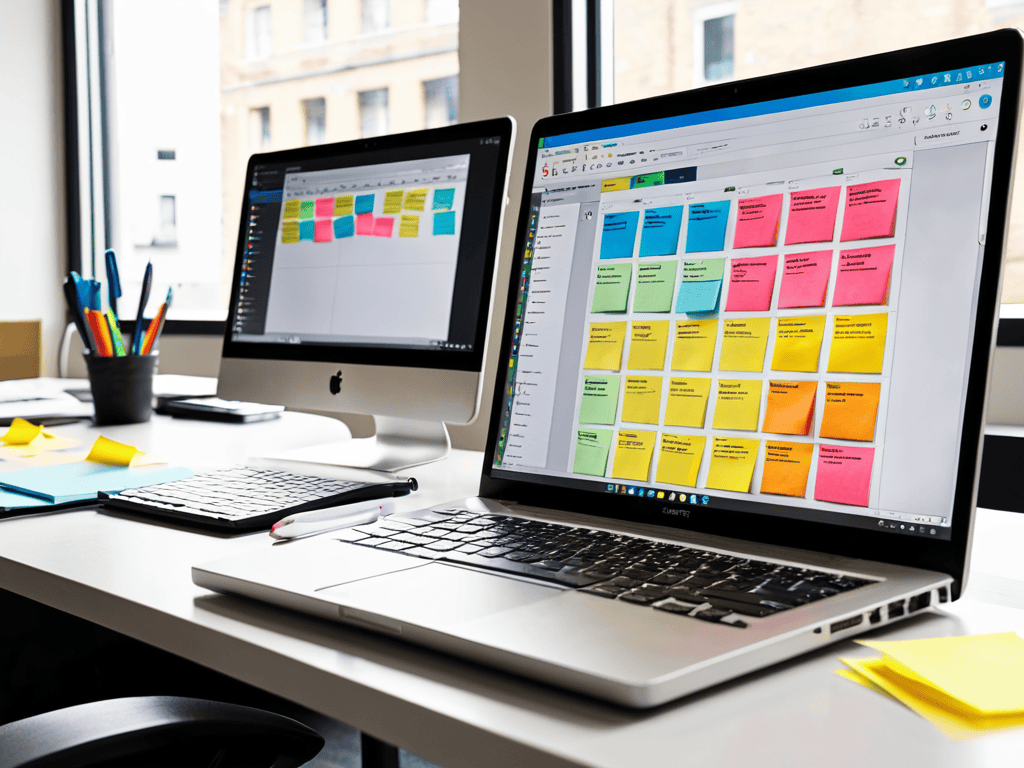 How to Set Priorities at Work to Get More Done 3 How to Set Priorities at Work
