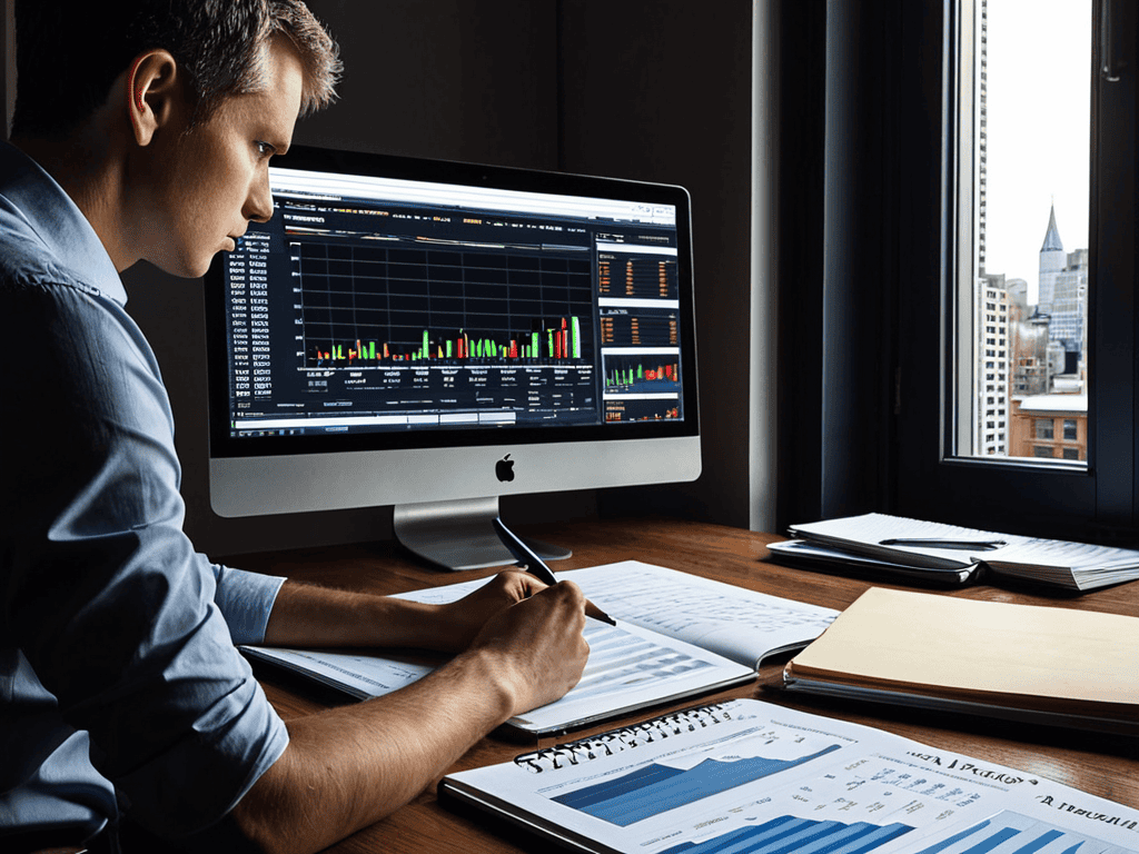 Investing in Bonds: a Beginner’s Step-by-step Guide 3 Image: Investing in Bonds for Beginners