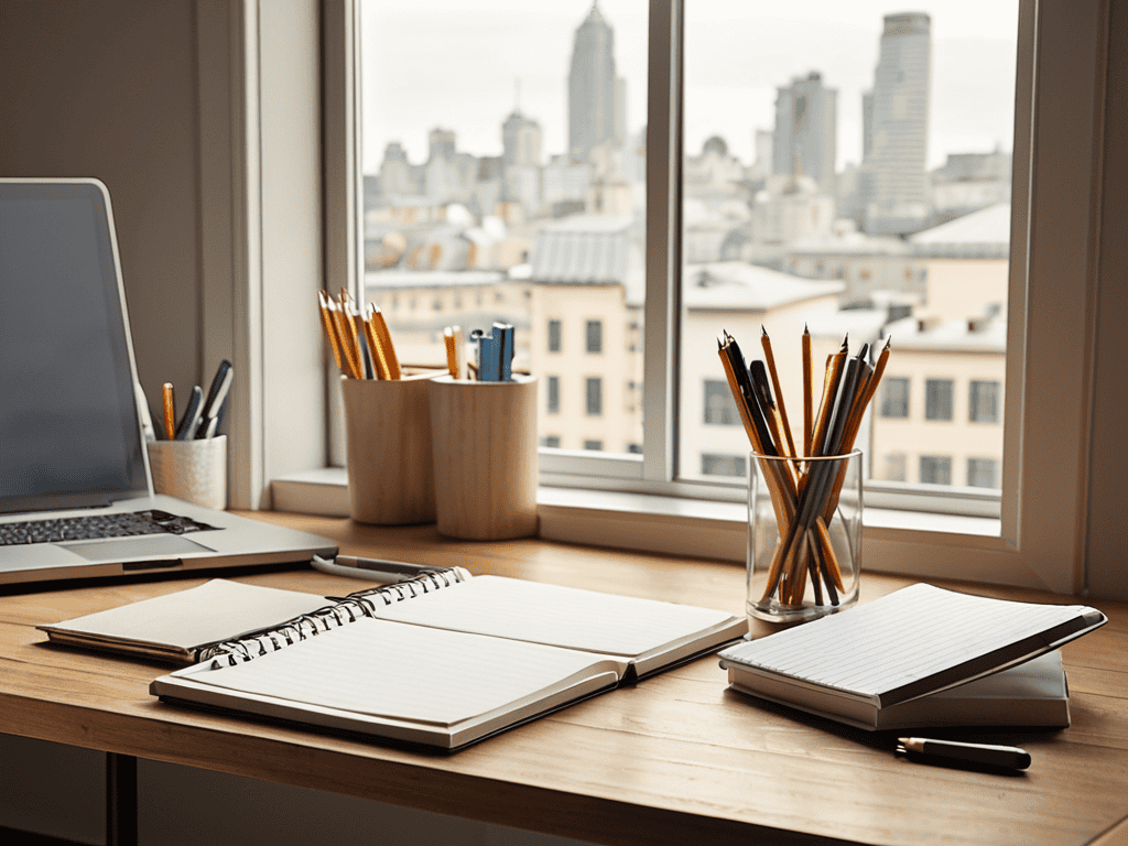 How to Set Priorities at Work to Get More Done 4 Putting it All Together at work