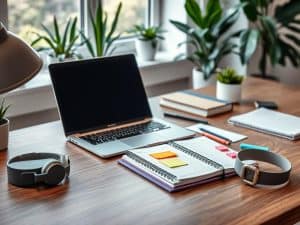 Productivity Tools