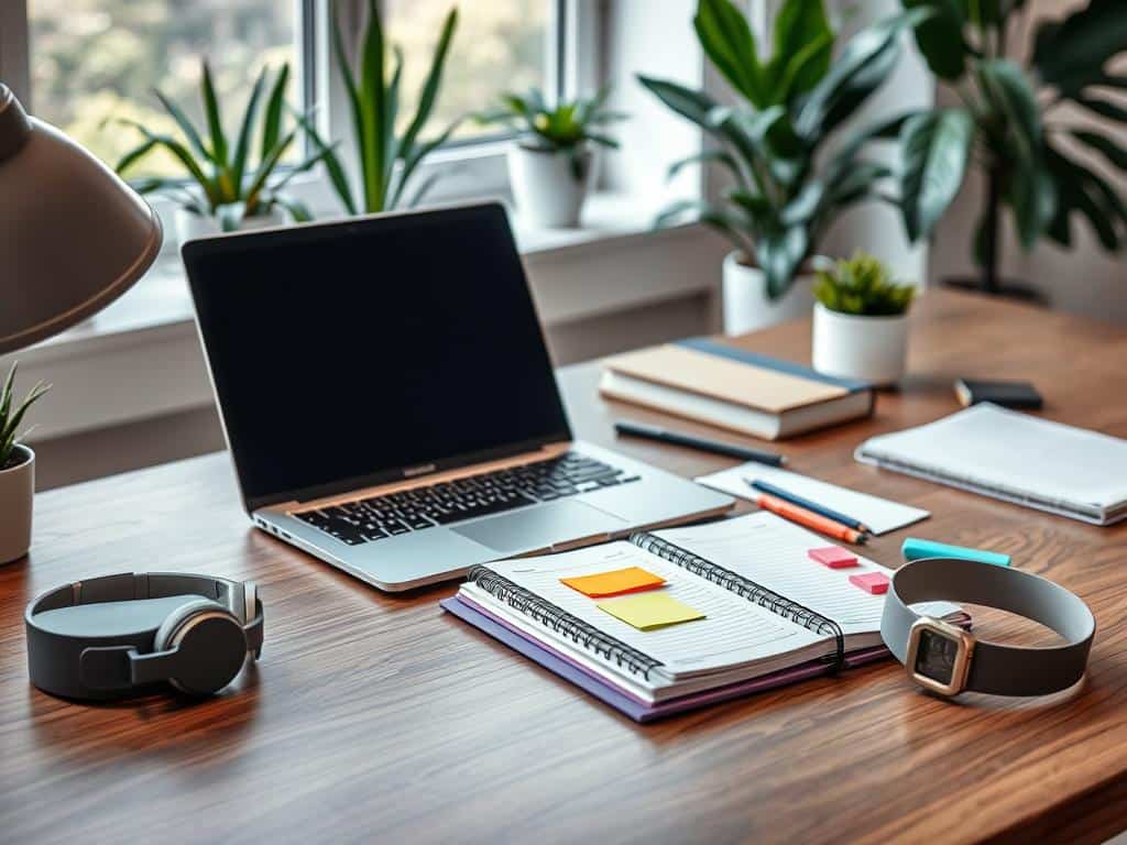 Productivity Tools