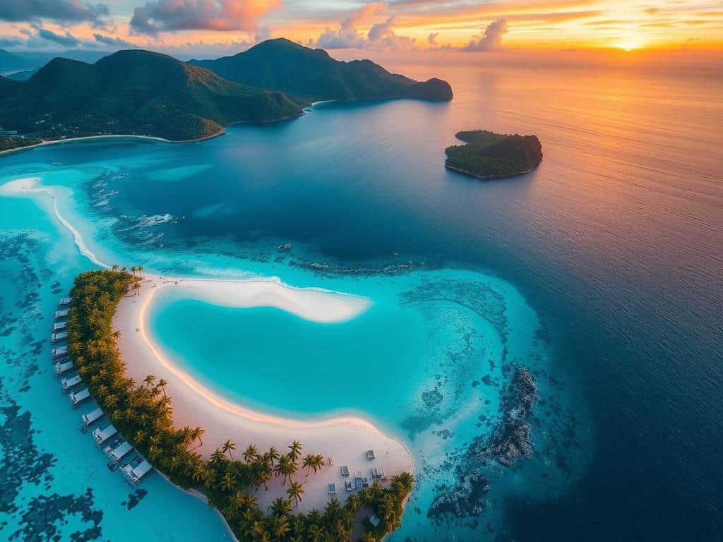 dream trips dream trips