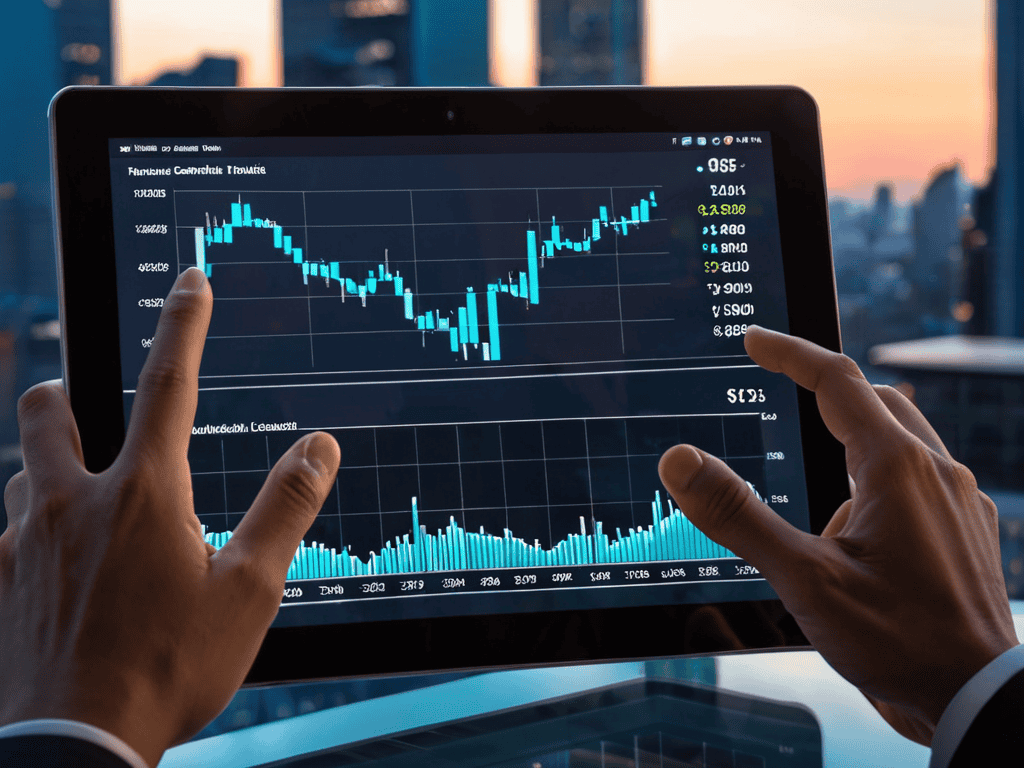 Too Good to Be True? the Hidden Risks of High-yield Structured Notes 2 Navigating Structured Notes Risks