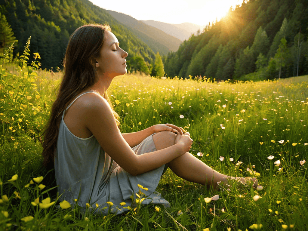 Pain Is Inevitable, Suffering Is Optional: the Art of Radical Acceptance 2 Unlocking Radical Acceptance