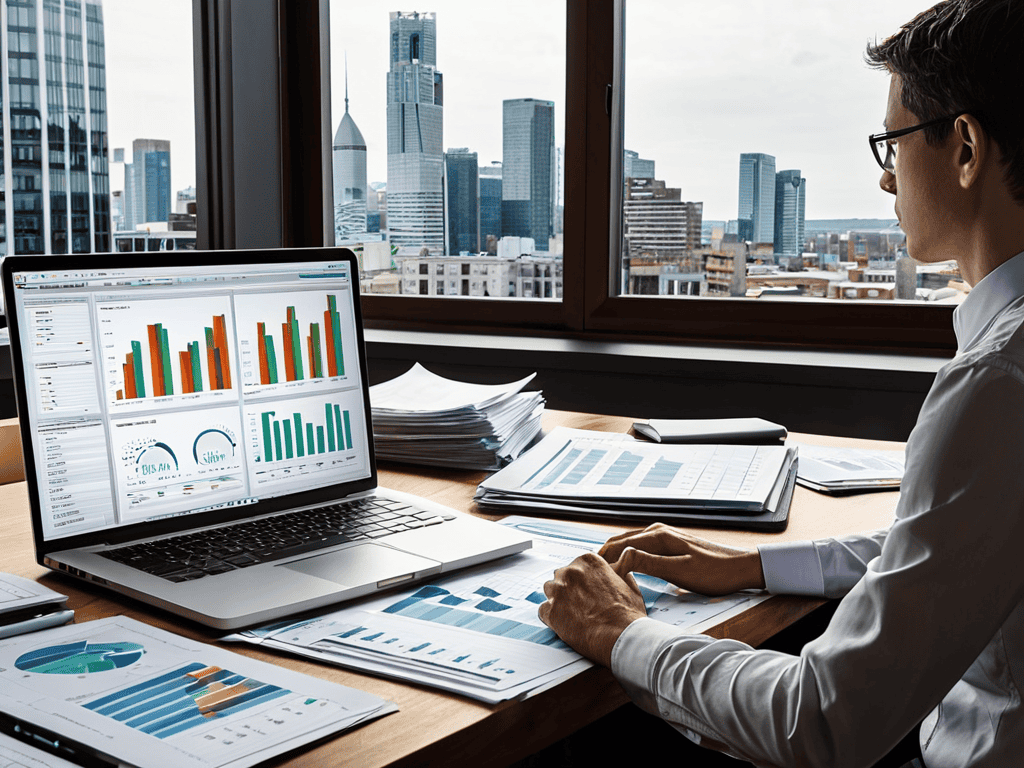 Too Good to Be True? the Hidden Risks of High-yield Structured Notes 3 Beyond Structured Notes Risks