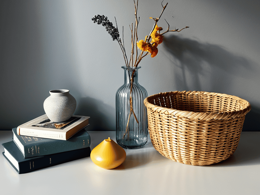 Elevating Product Photography