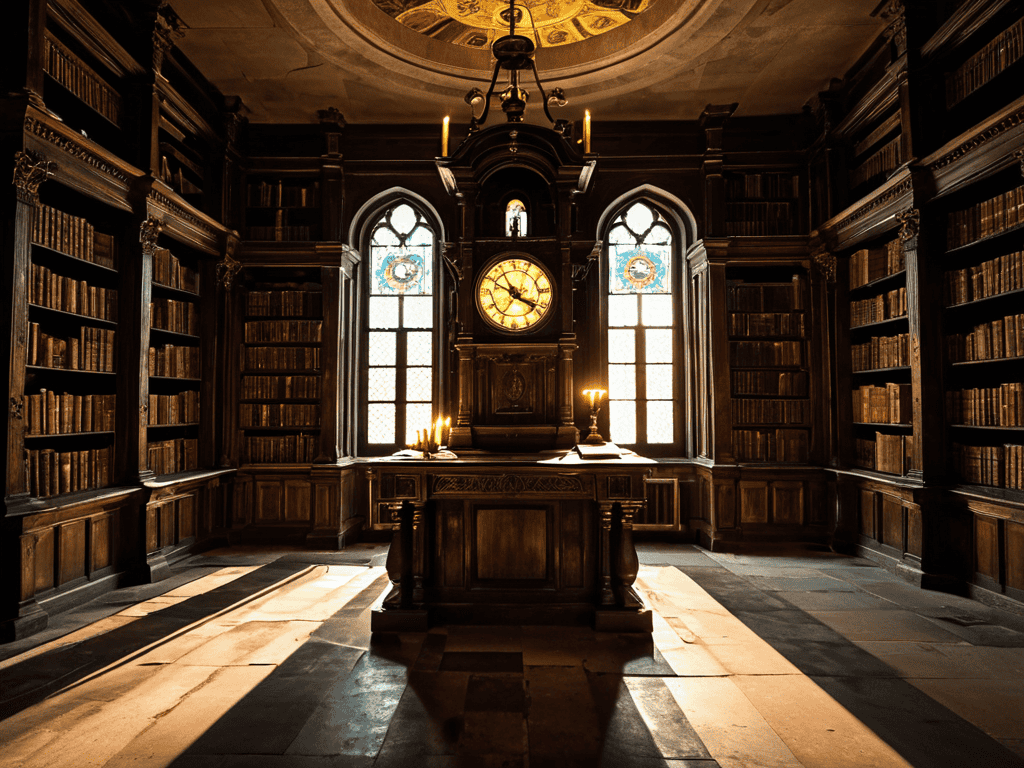 How to Nail the 'dark Academia' Aesthetic in Your Home and Wardrobe 4 Dark Academia Aesthetic tips