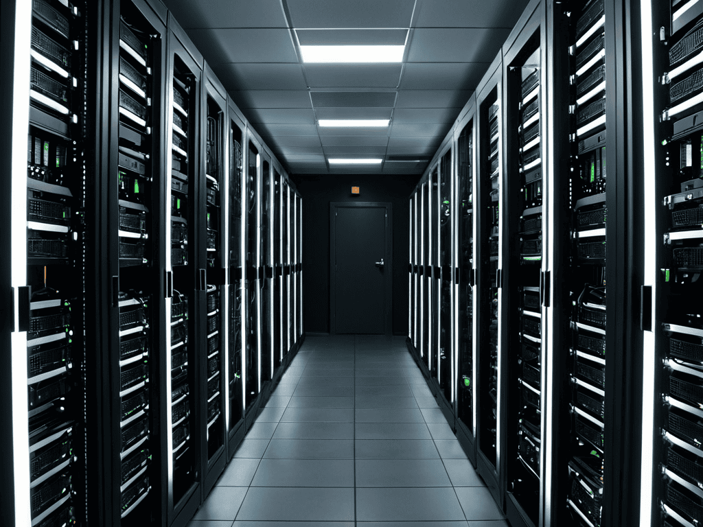 Raid 5 Is Dead? Why You Should Consider Raid 10 for Your Nas 4 Raid 5 vs Raid 10 comparison