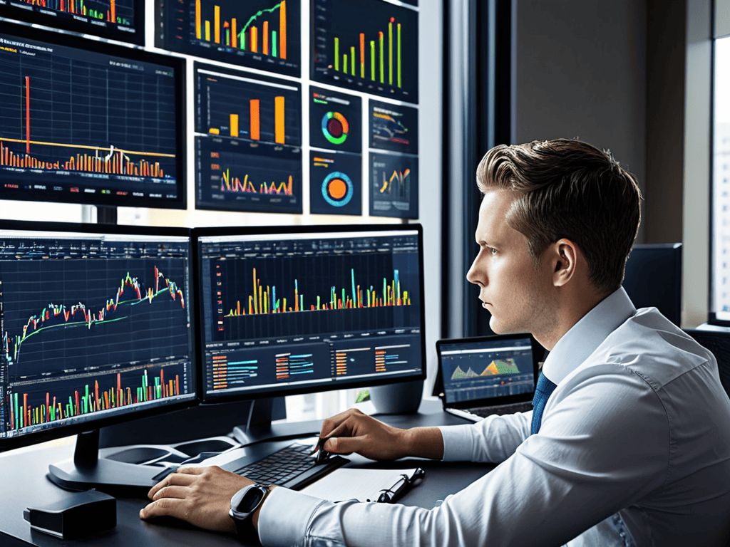 Too Good to Be True? the Hidden Risks of High-yield Structured Notes 4 Managing Structured Notes Risks Ahead