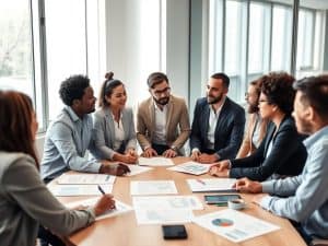 Conflict Resolution Tips