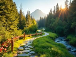 Goal-Setting Strategies