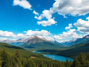National Parks