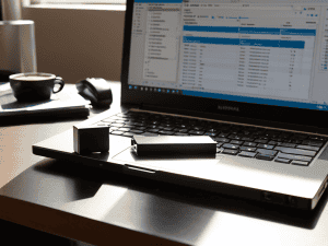 Shadow IT Risks Exposed