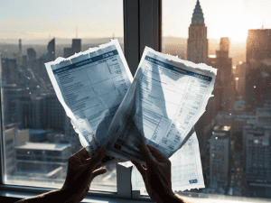 Structured Notes Risks Exposed