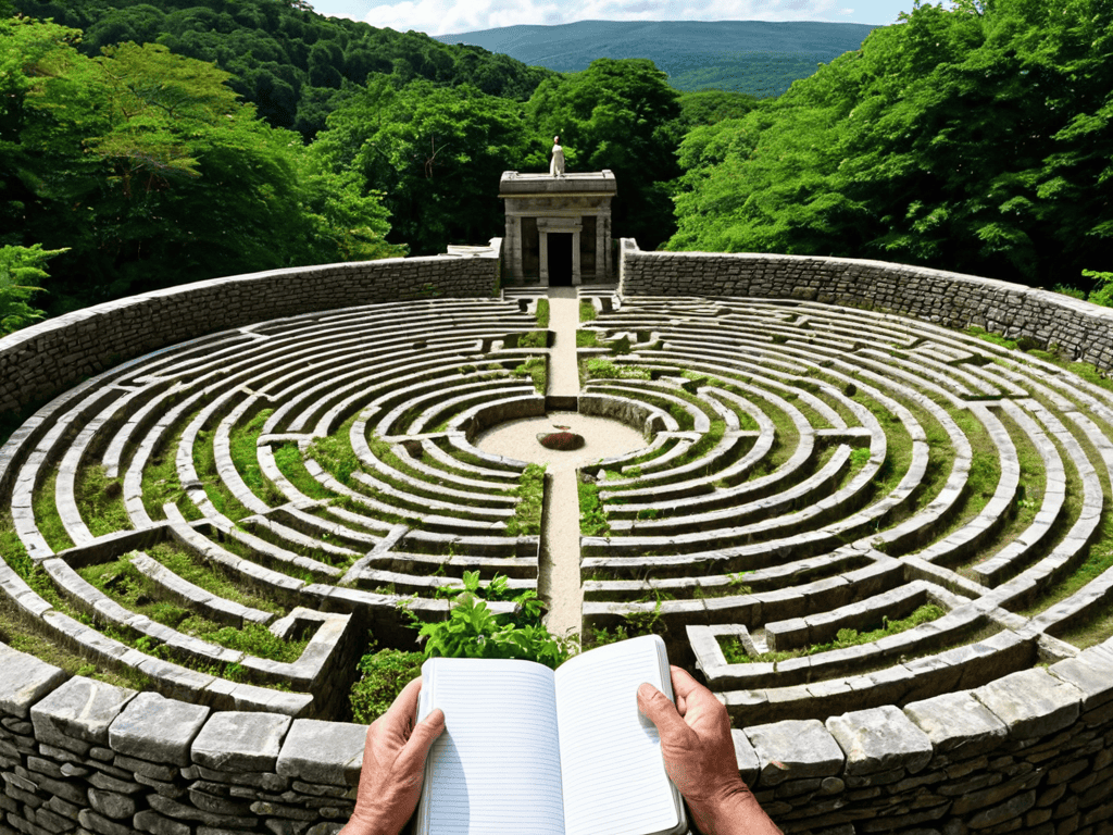 Is the 4% Rule Dead? Recalculating Retirement Income for 2026 2 Navigating the 4 Rule in 2026