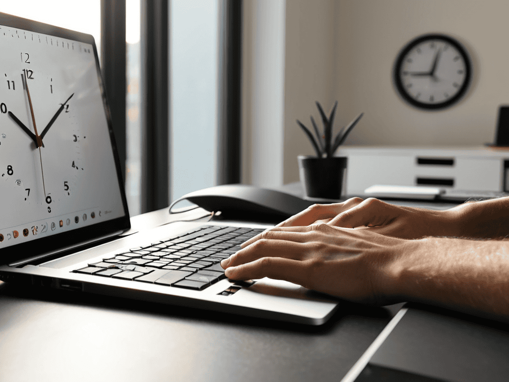 Digital Detective: Basic Osint Tools to See What the Internet Knows About You 2 Project Overview in one hour