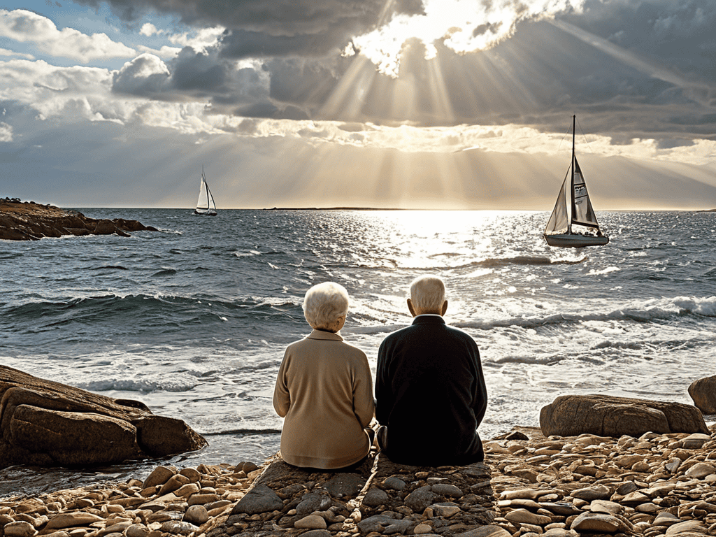 Is the 4% Rule Dead? Recalculating Retirement Income for 2026 3 Elevating Portfolio Longevity Strategies