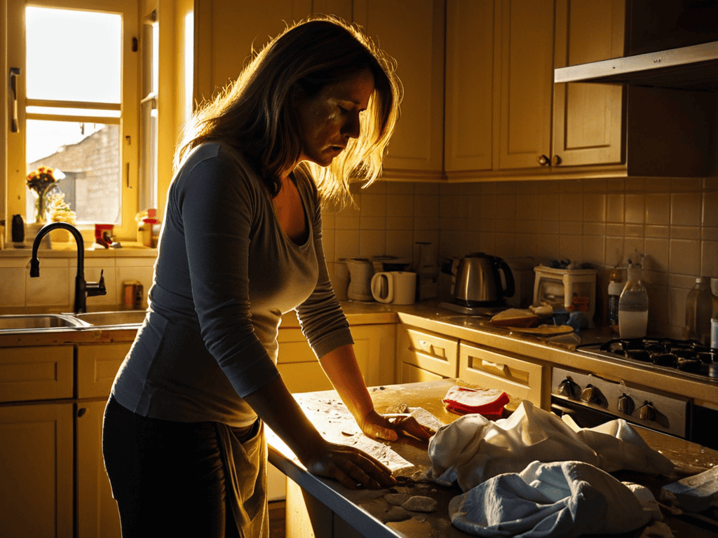 Second Shift management tips