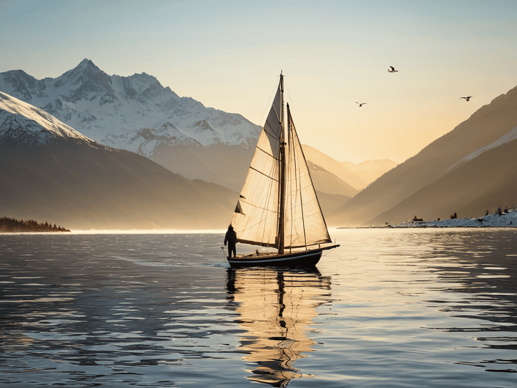 Is the 4% Rule Dead? Recalculating Retirement Income for 2026 4 4% Rule Financial Guidance 2026