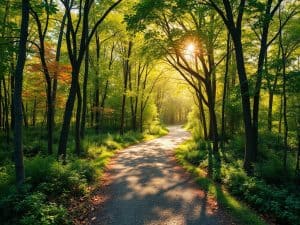 Finding Your Passion