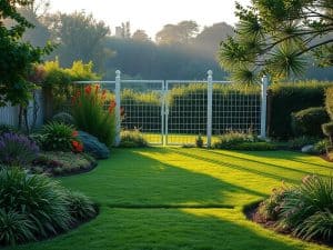 Setting Healthy Boundaries