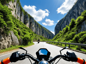 The Most Beautiful Road in the World: Surviving the Ha Giang Loop