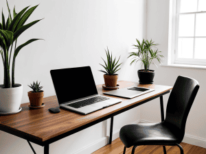 Leaner and Meaner: Why Zero-based Budgeting Is Making a Comeback