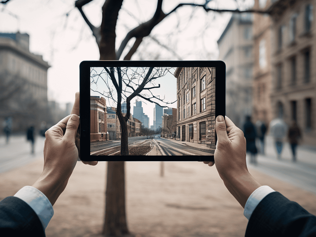 Radical Honesty: Why Sincerity Is the Newest Brand Asset in Finance 2 Bio Retouching Ethics