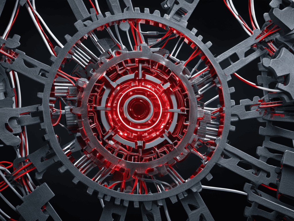 Zte Security 2 Elevating Cyber Physical Security Solutions